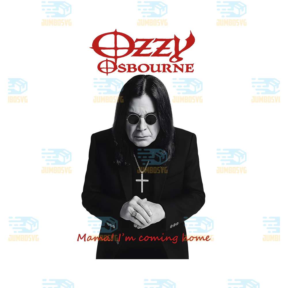 Ozzy-Osbourne-Png