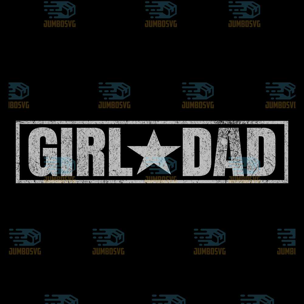 Proud-Girls-Of-Dad-Png