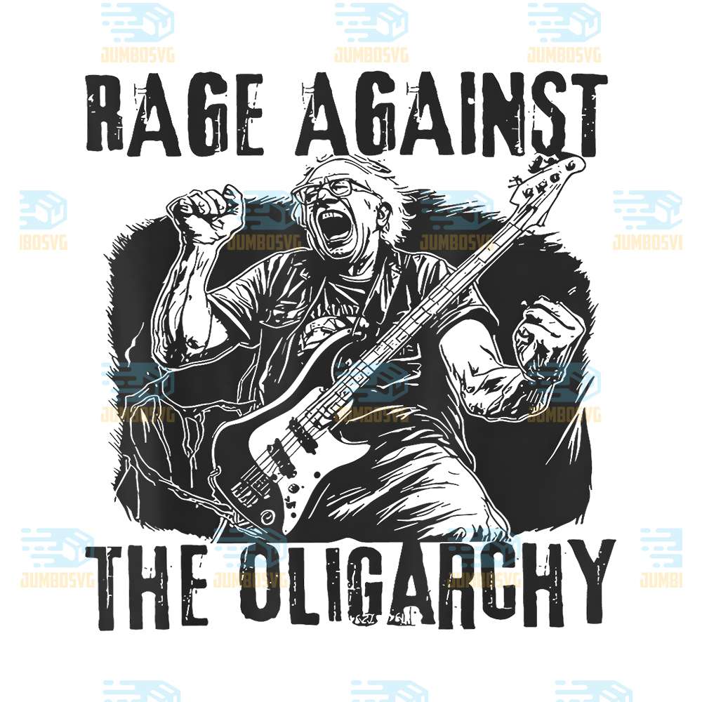 Rage-Against-The-Oligarchy-Png