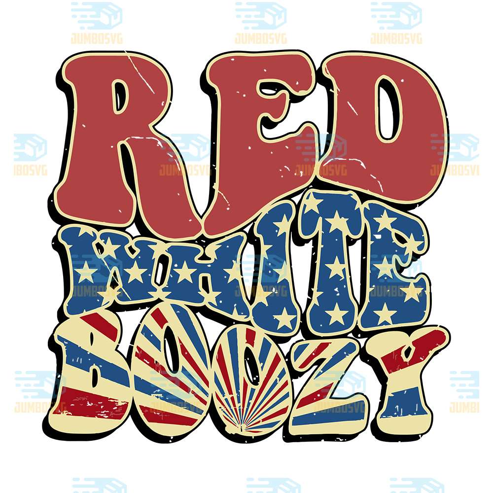 Red-White-Boozy-4th-Of-July-Svg