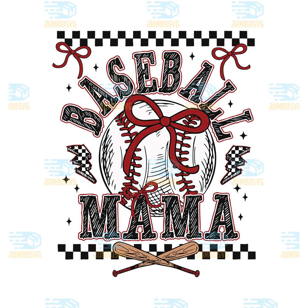 Retro-Baseball-Mama-Svg