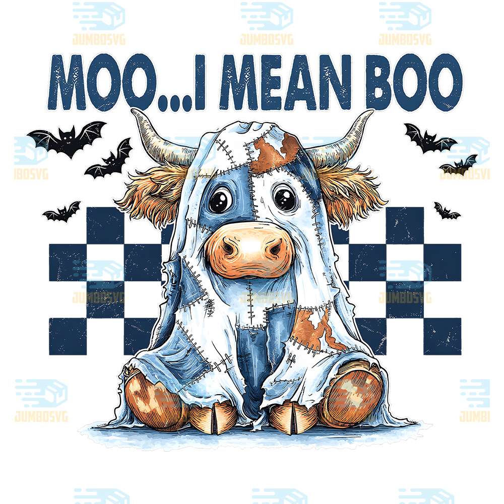 Retro-Moo-I-Mean-Boo-Png