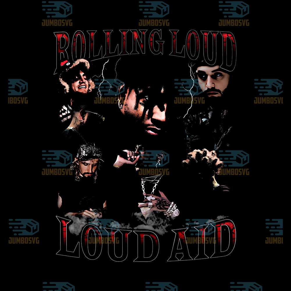 Rolling-Loud-Aid-2025-Png