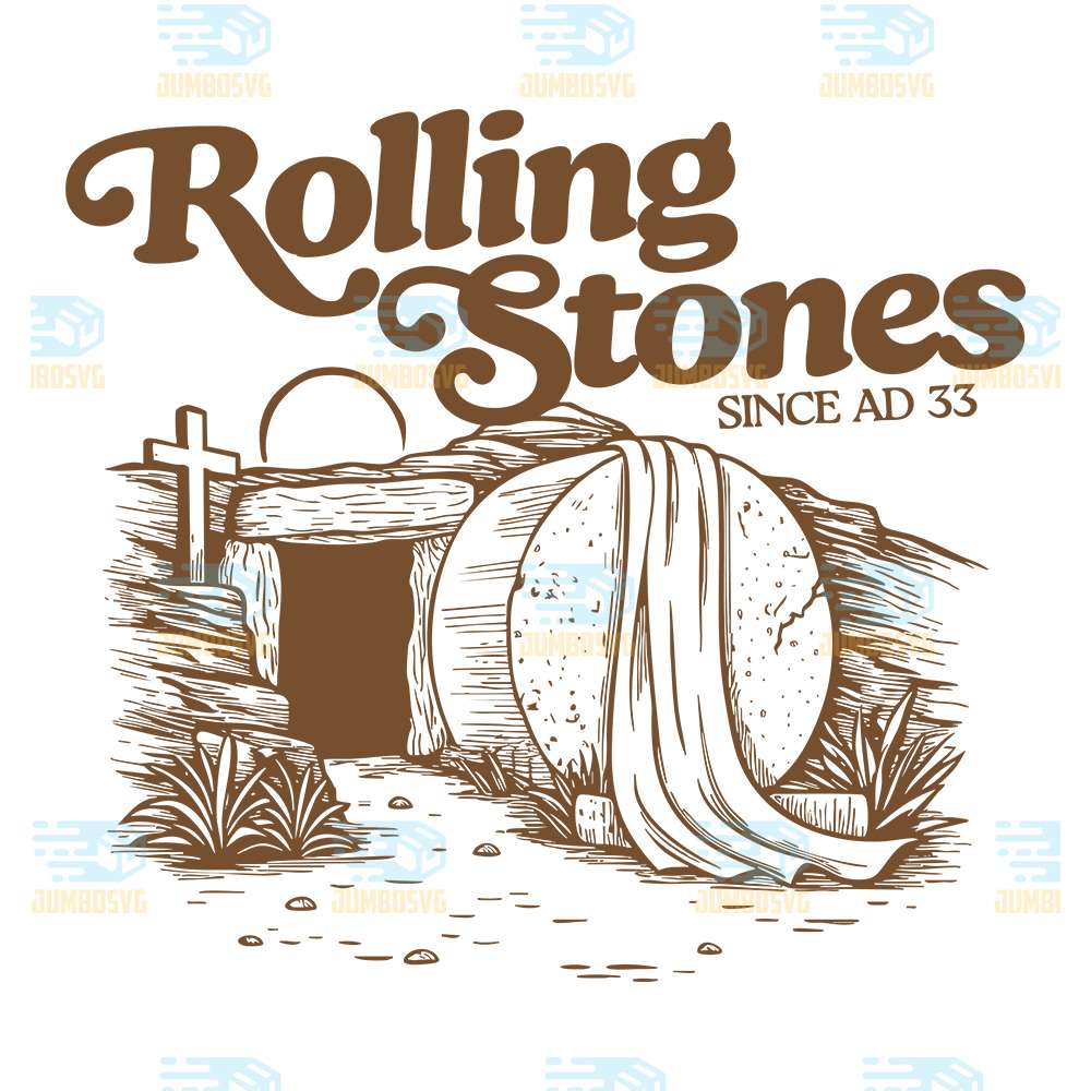 Rolling-Stone-Since-Ad-33-Christian-Svg