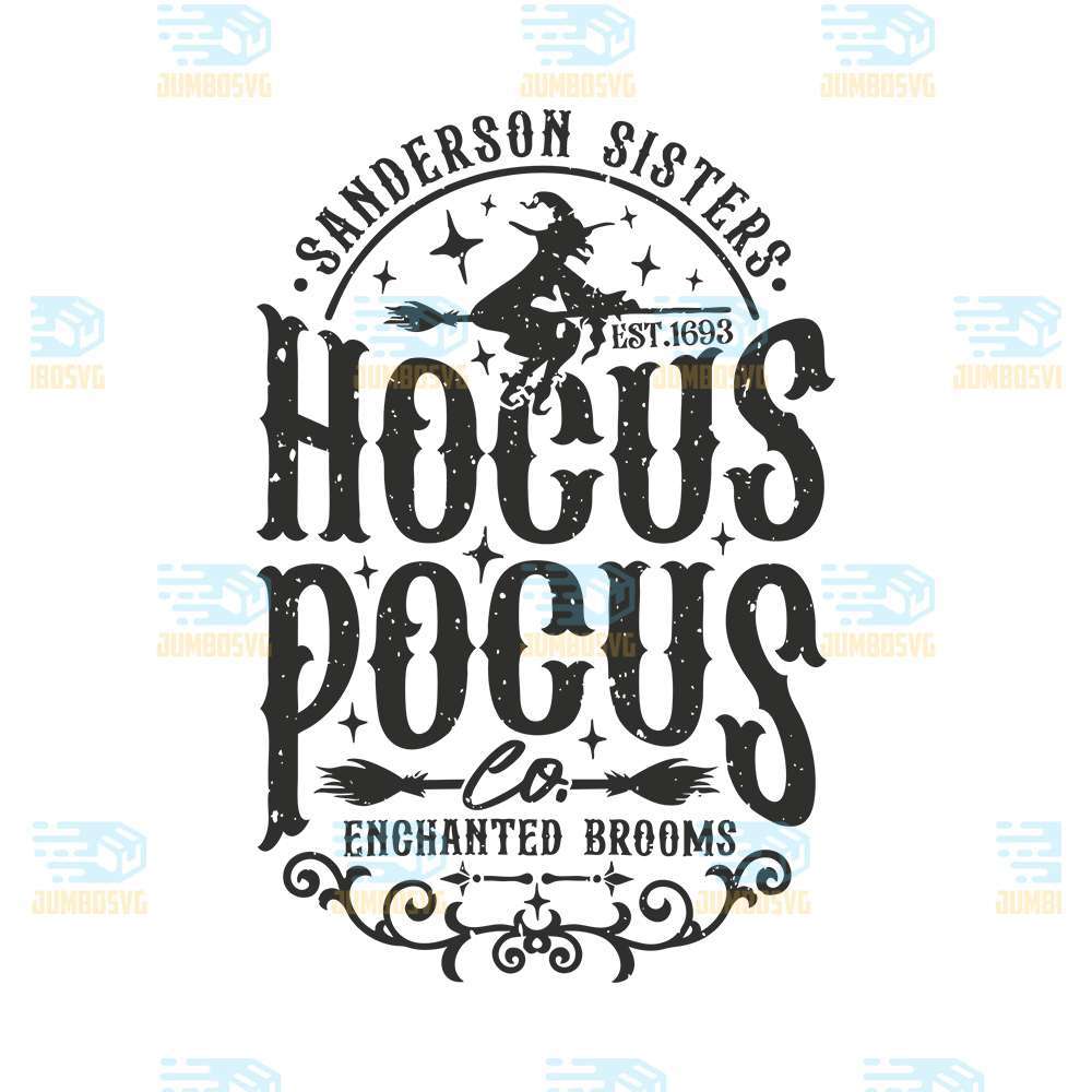 Sanderson-Sisters-Est-1693-Hocus-Pocus-Co-Enchanted-Brooms-Svg