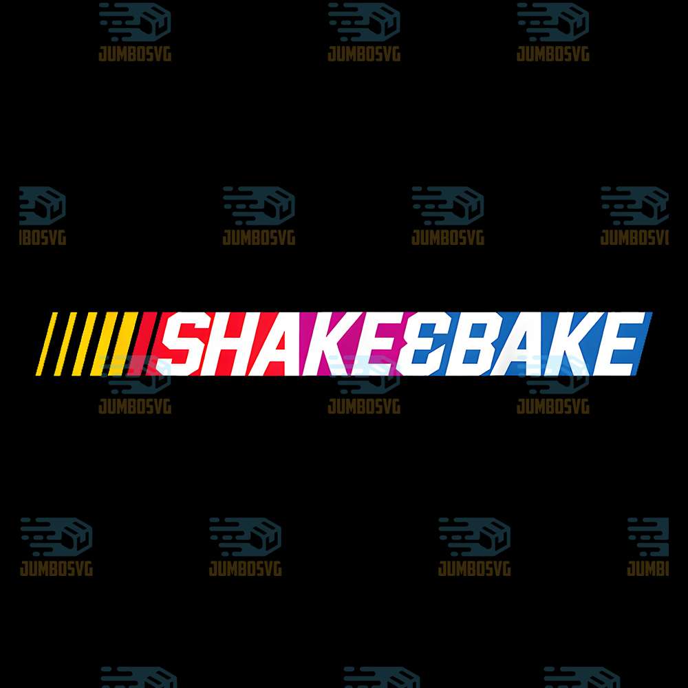 Shake-And-Bake-Family-Lover-Dad-Daughter-Son-Png