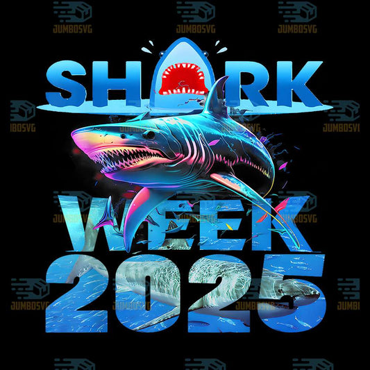 Shark-Lover-2025-Ocean-Conservation-Week-Png