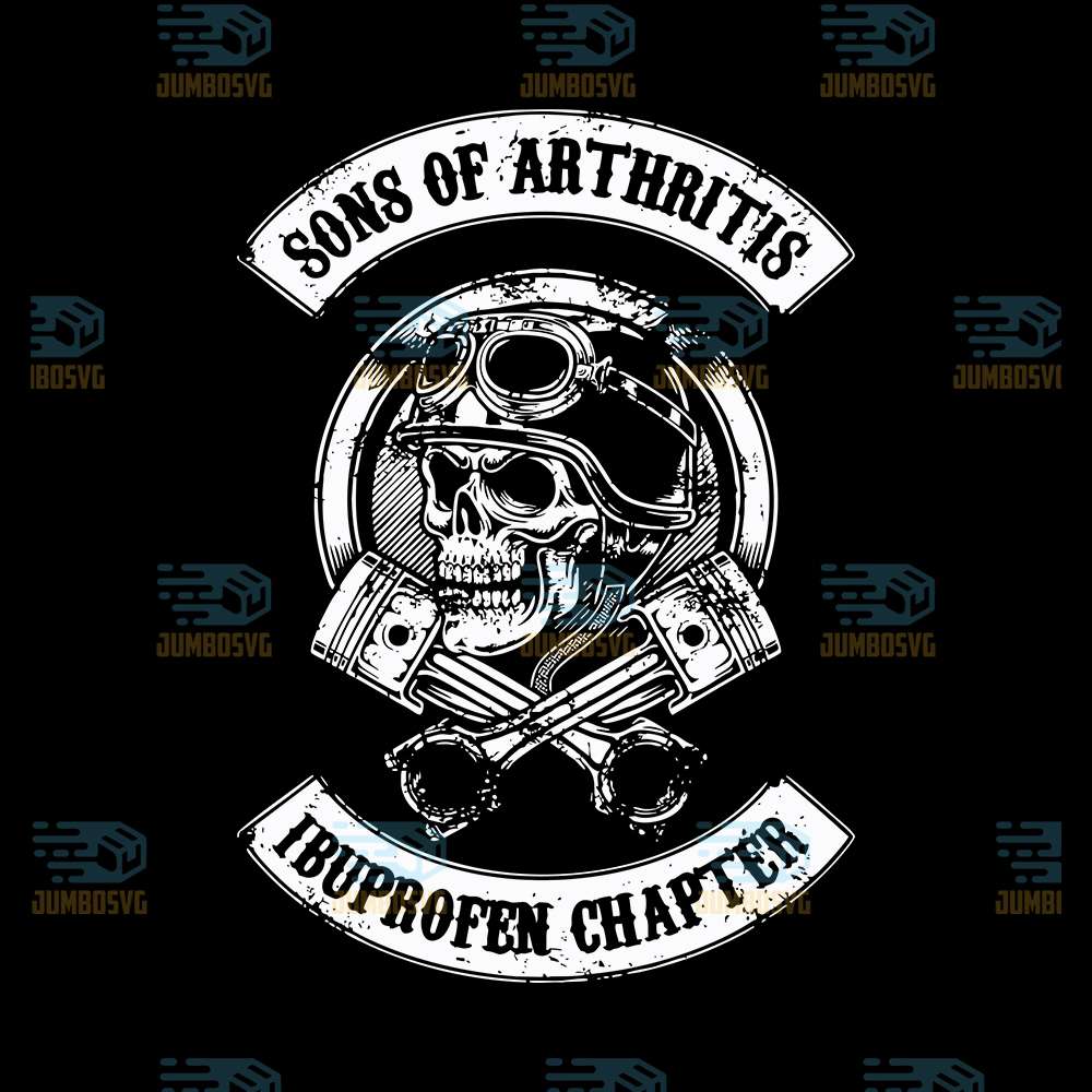 Sons-Of-Arthritis-Ibuprofen-Chapter-Svg-1