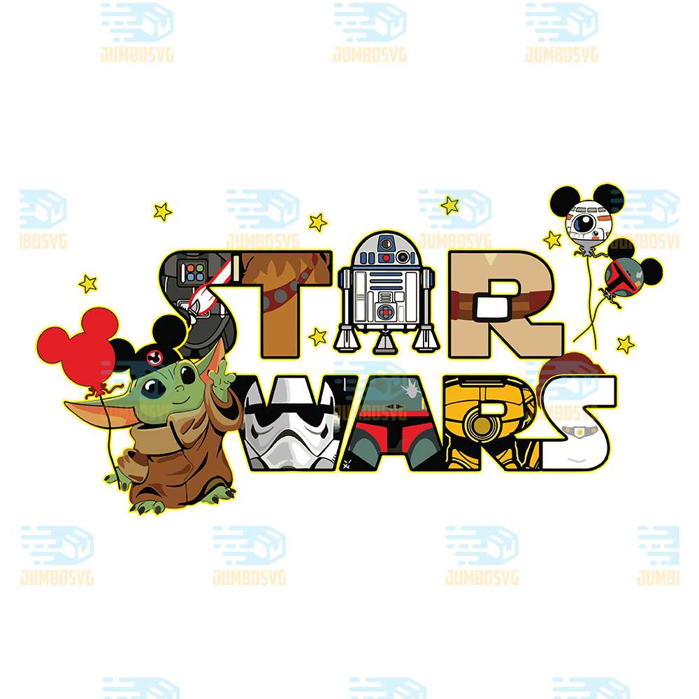 Star-Wars-Baby-Yoda-Balloon-Mickey-Png-1