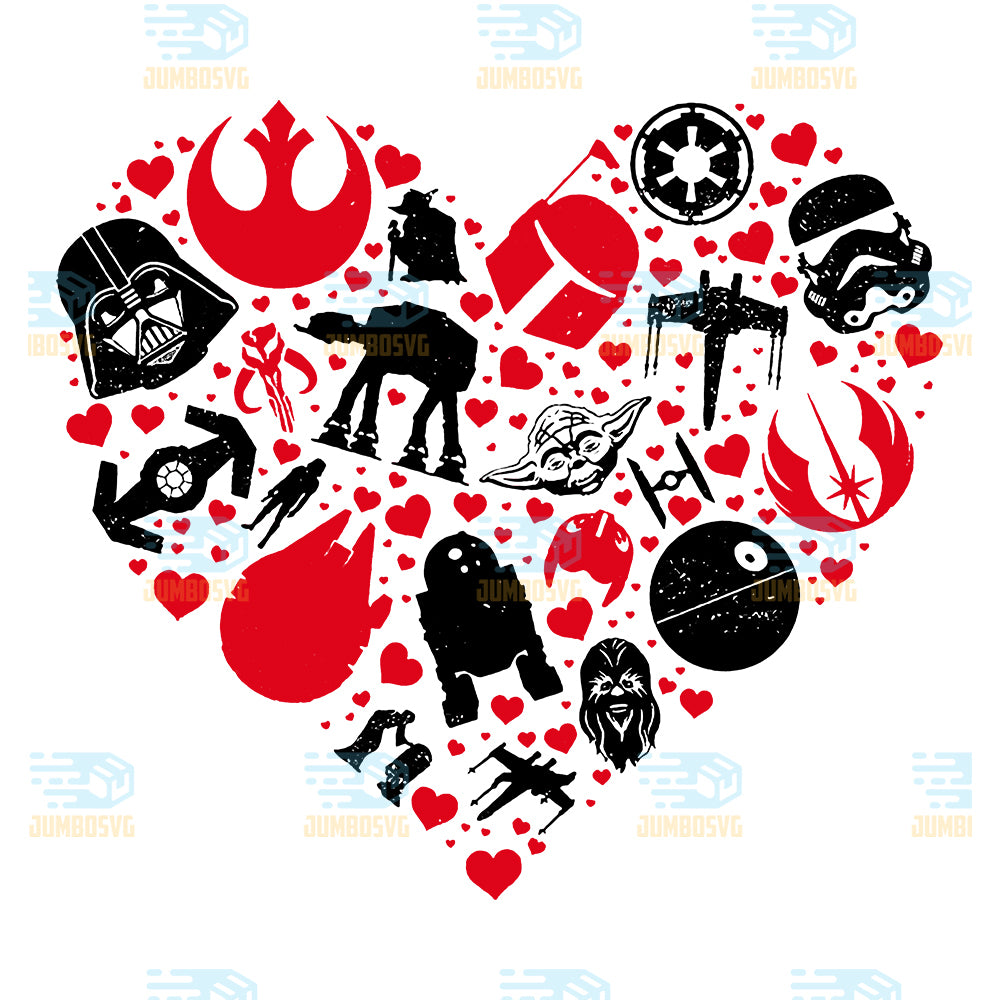 Star-Wars-Heart-Valentie-s-Day-Png