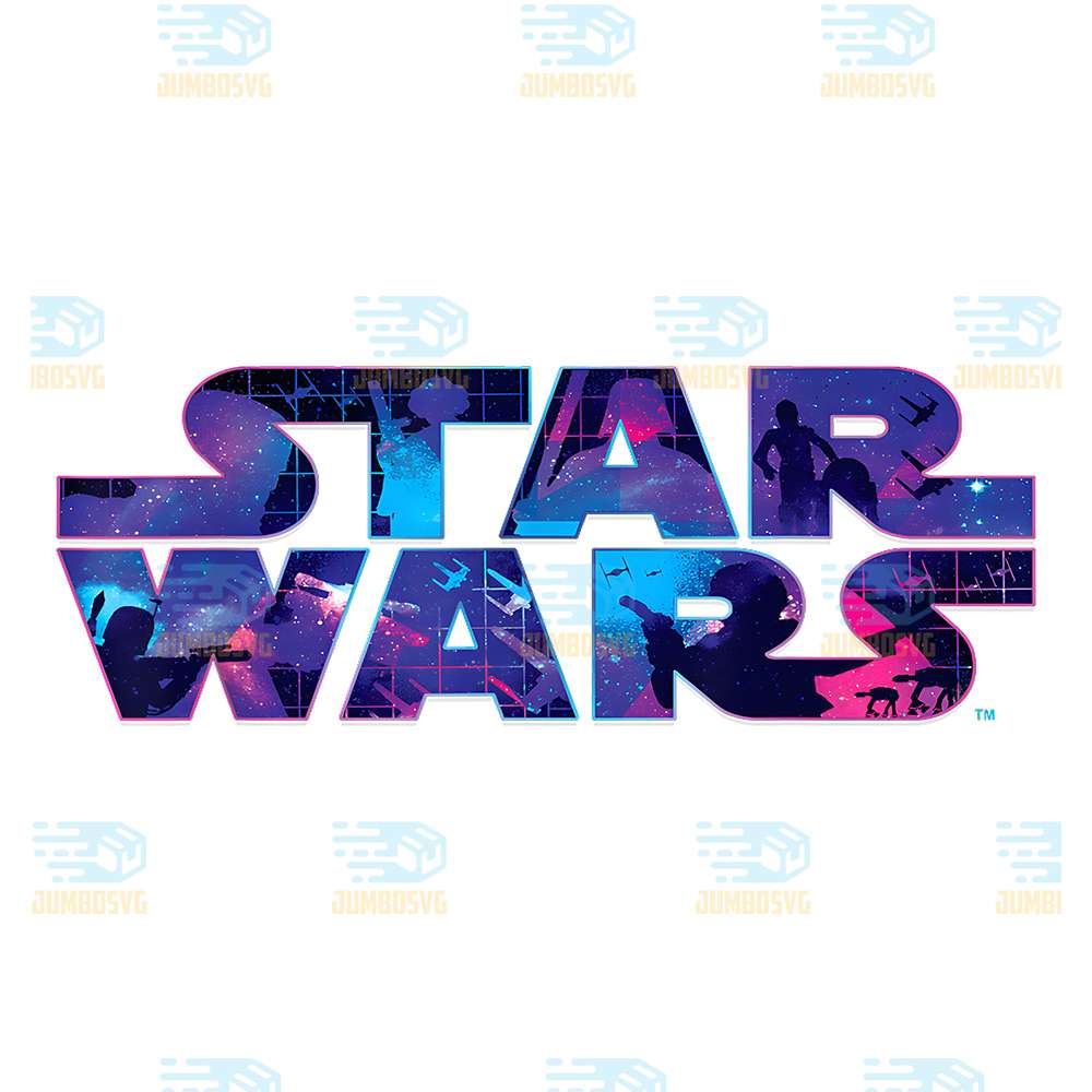 Star-Wars-Logo-Retro-90s-Galaxy-Png