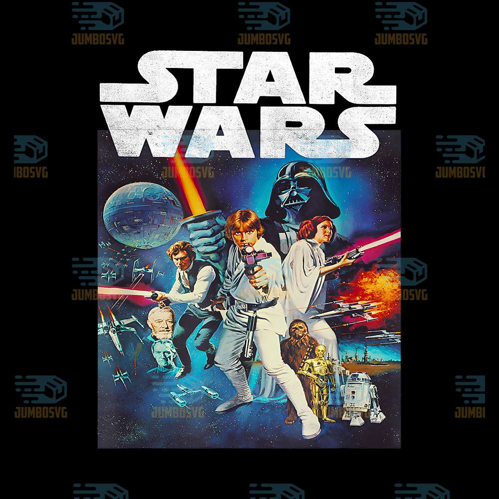 Star-Wars-Png