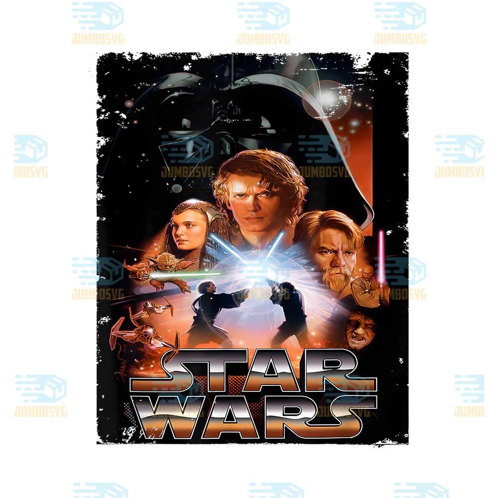 Star-Wars-Revenge-Of-The-Sith-Movie-Png