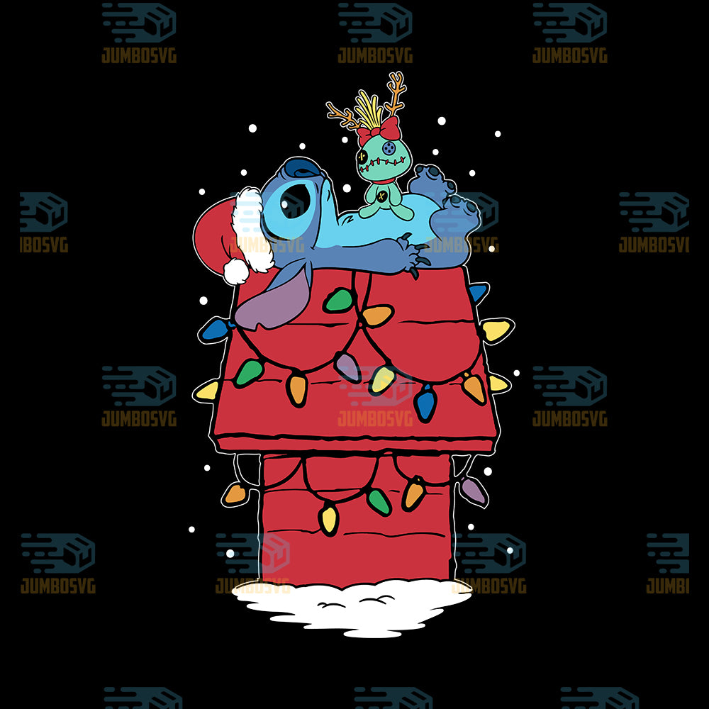 Stitch-Christmas-Svg-1