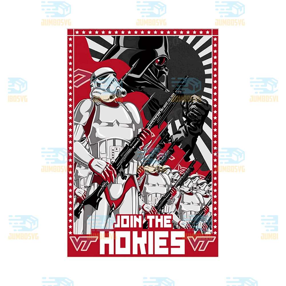 Stormtrooper-Join-The-Empire-Png