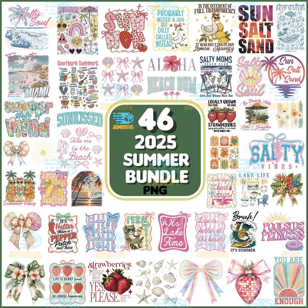Summer-2025-Bundle-Png