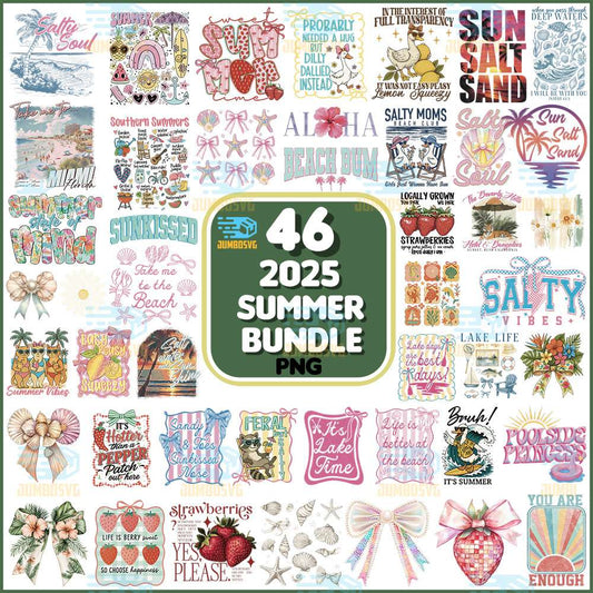 Summer-2025-Bundle-Png