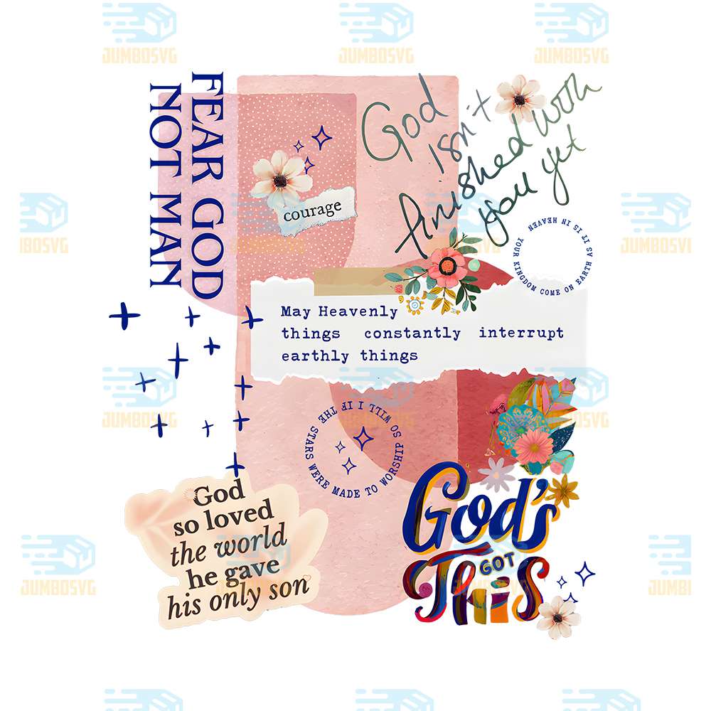 Summer-God-Isn-t-Finished-With-Me-Yet-Collage-Sublimation-Png