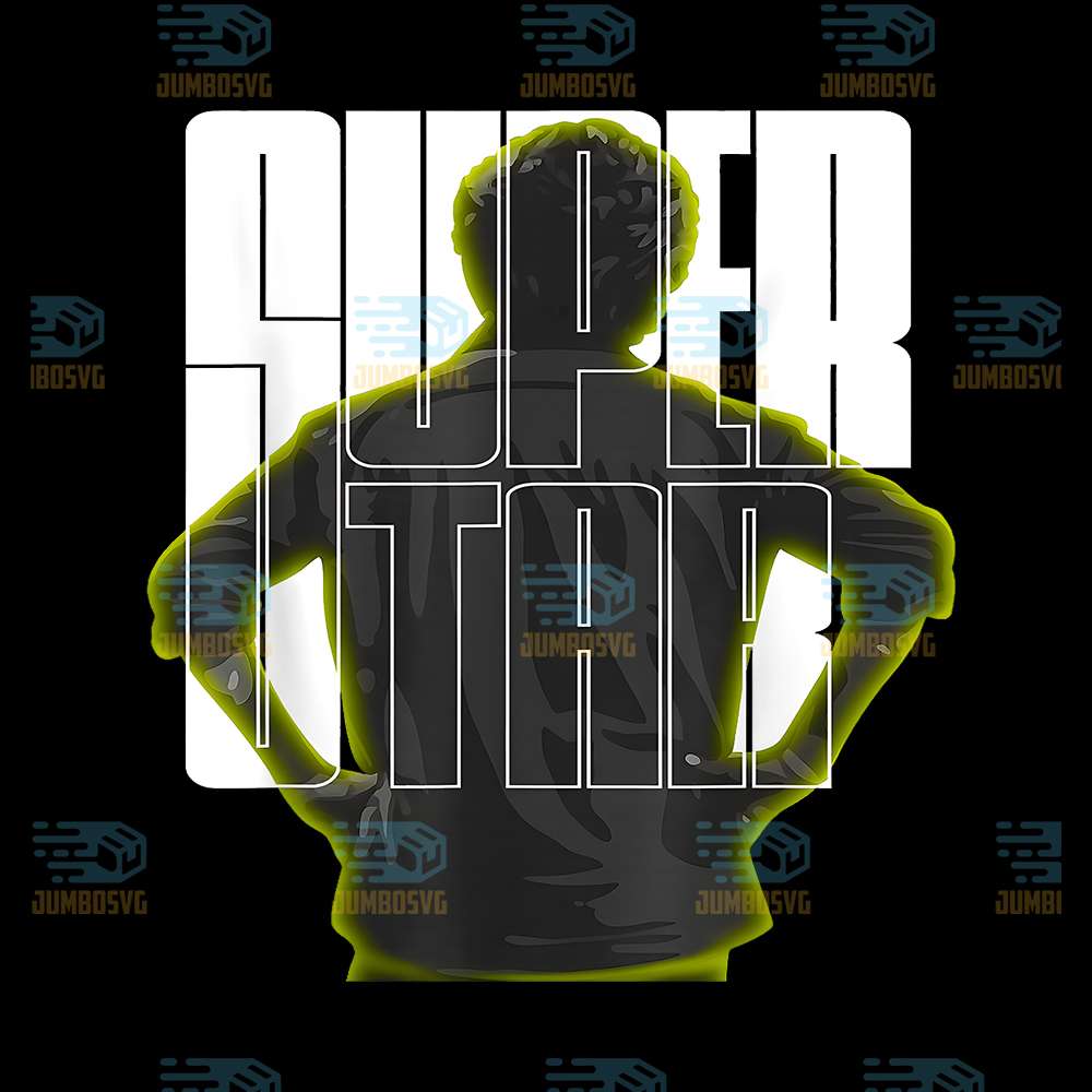 Super-Star-Png-Rajini-Inspired-Fanwear-Png