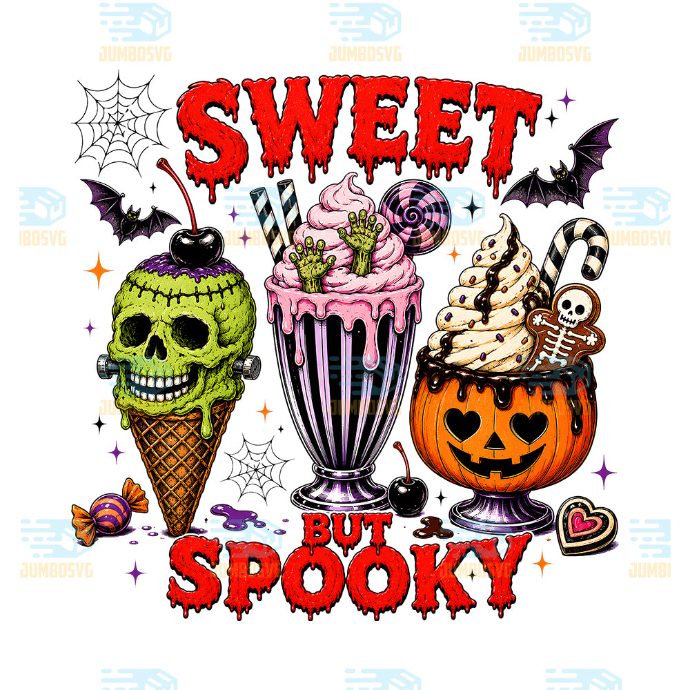 Sweet-But-Spooky-Png
