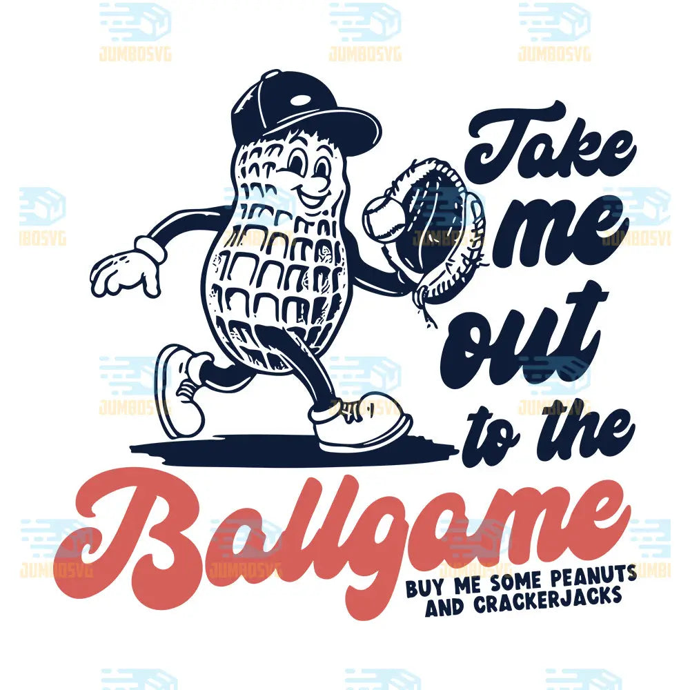 TakeMeOutToTheBallgameBaseballMomSvg_1
