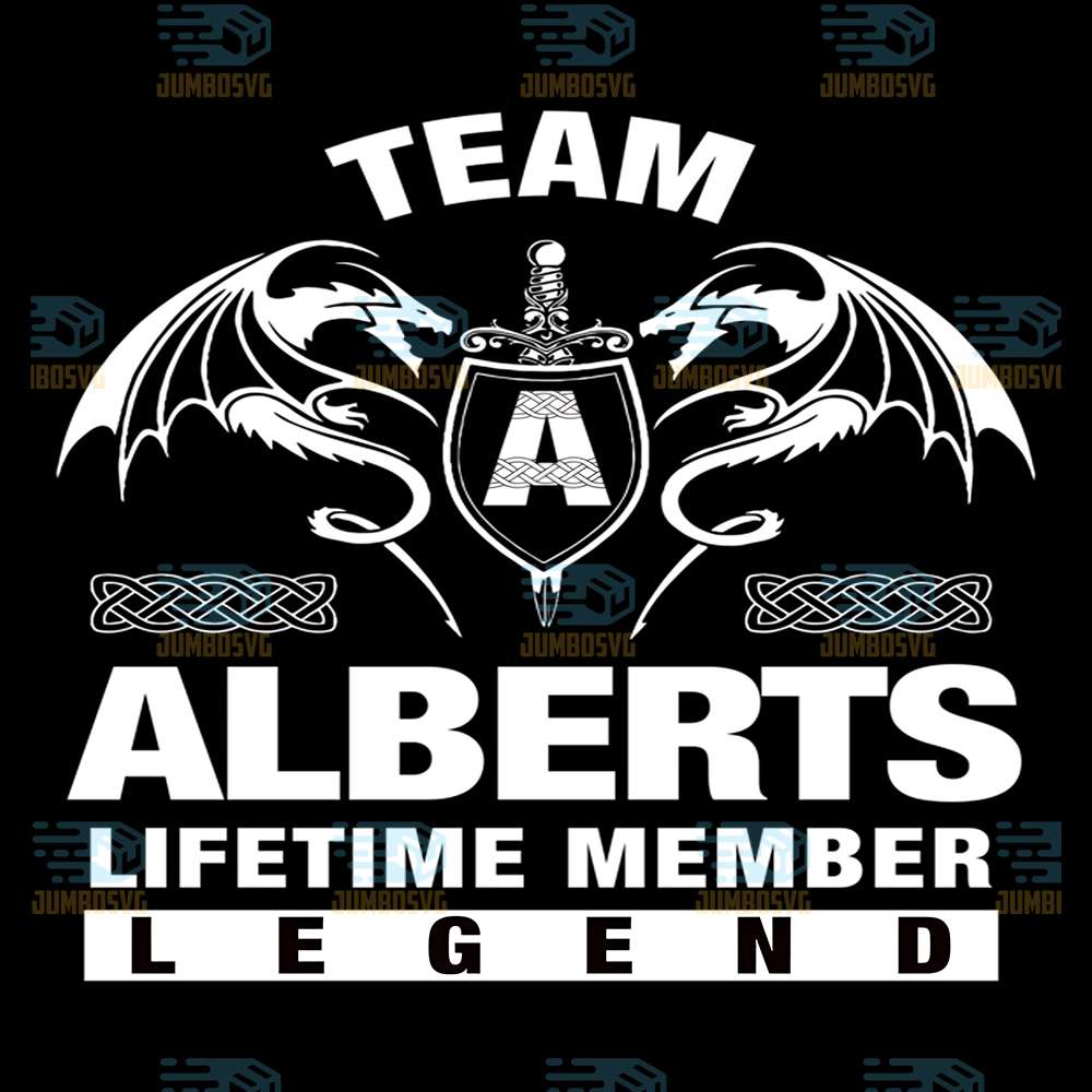 Team-ALBERTS-Lifetime-Member-Png