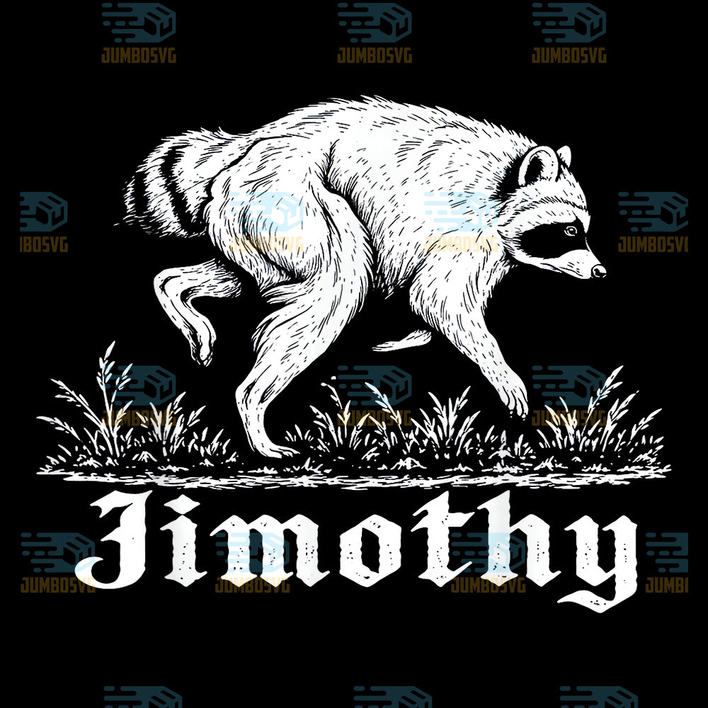 Team-Jimothy-Raccoon-Meme-Svg-2