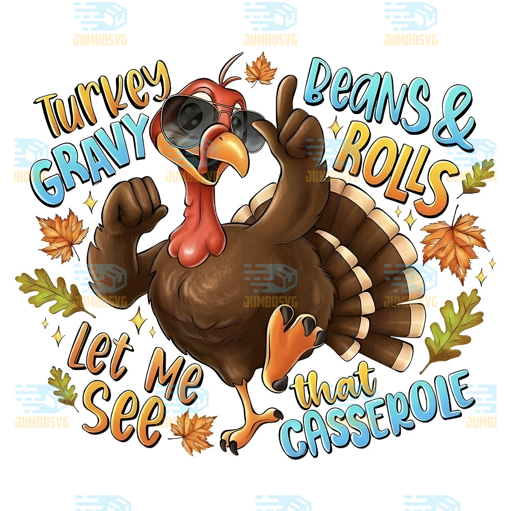 Thanksgiving-Turkey-Let-Me-See-That-Casserole-Png-1