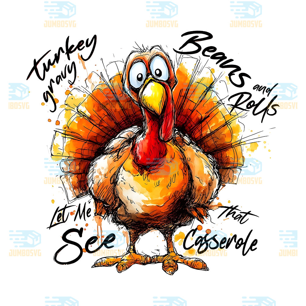 Thanksgiving-Turkey-Let-Me-See-That-Casserole-Png
