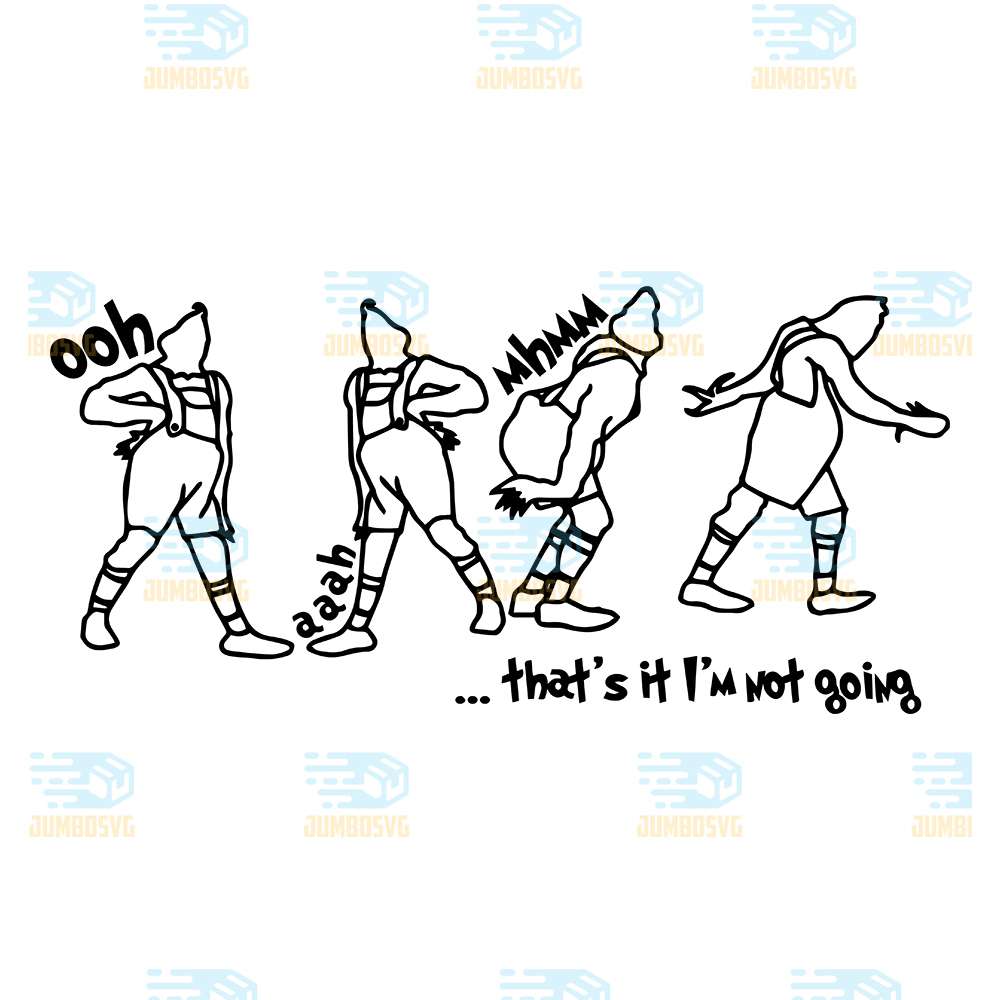That-s-It-I-m-Not-Going-Grinch-Christmas-Svg-1