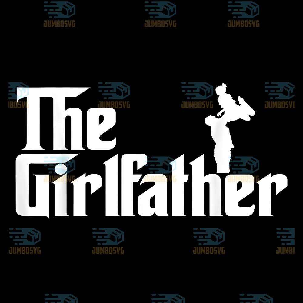 The-Girl-Father-Png