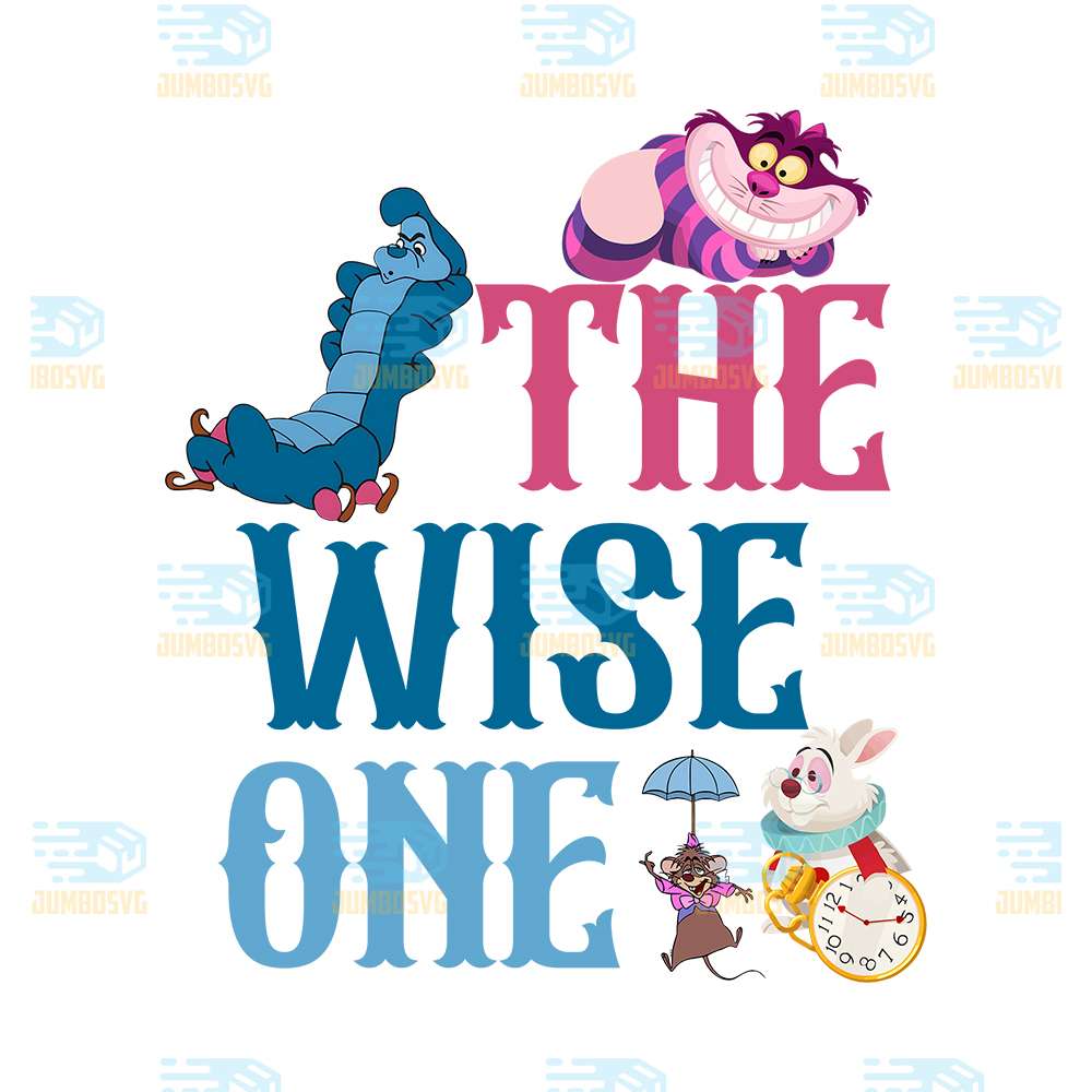 The-Wise-One-Png