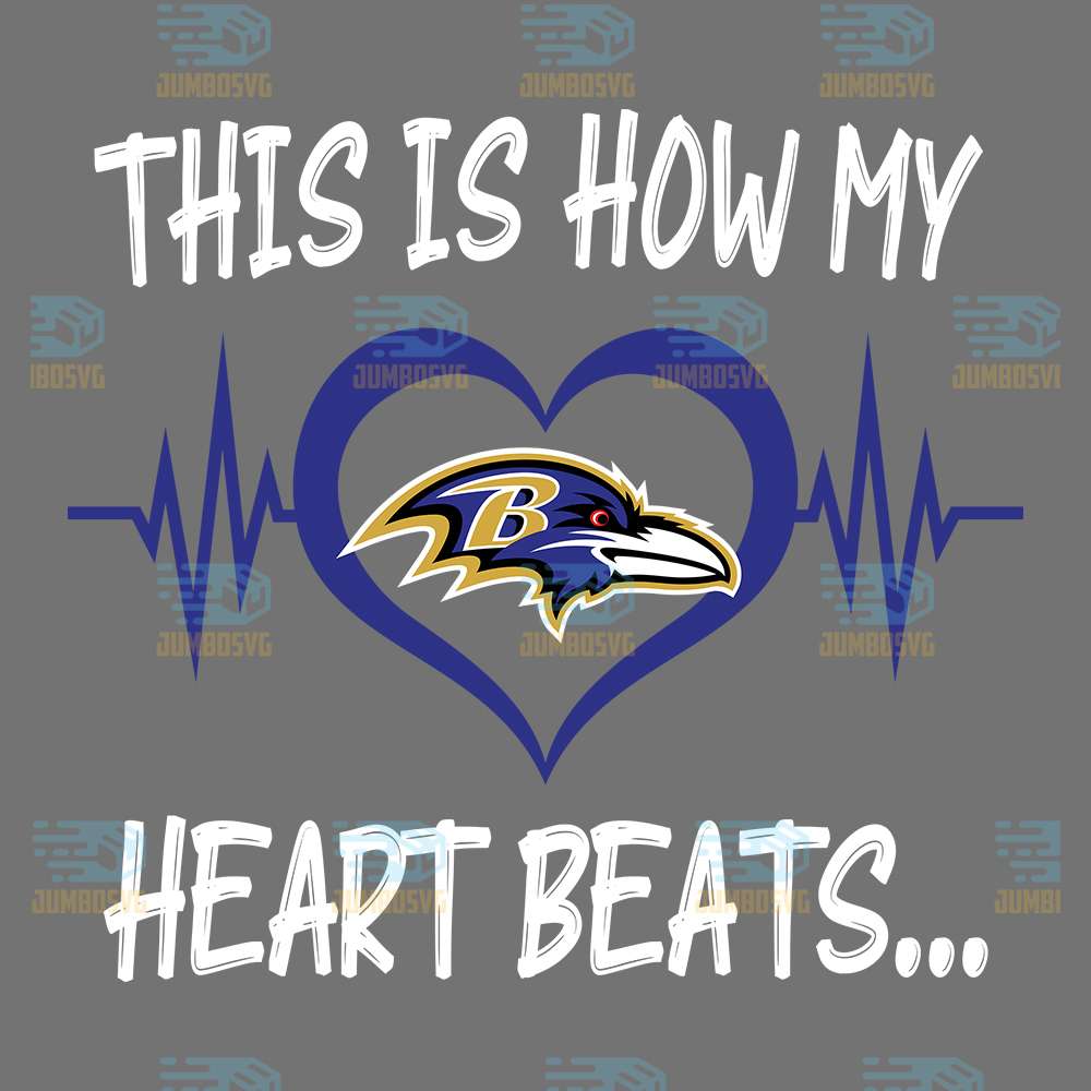 This-Is-How-My-Heart-Beats-Baltimore-Ravens-Png
