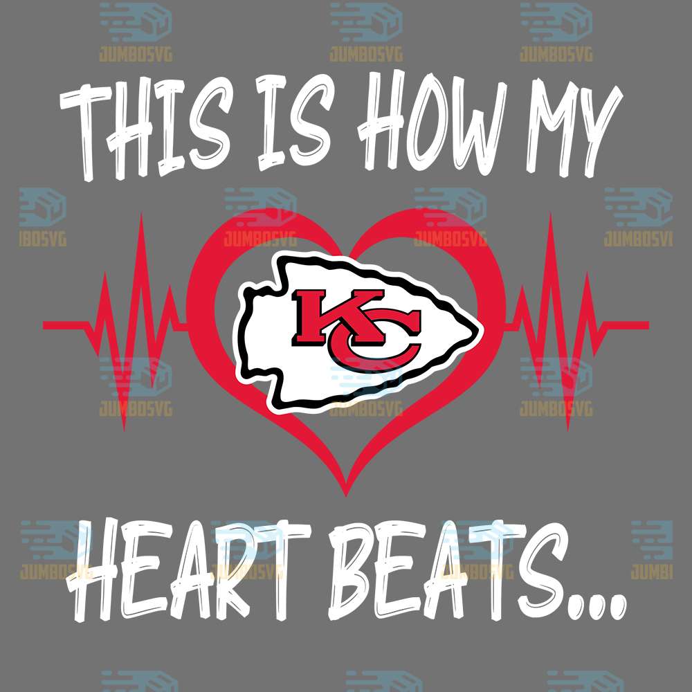 This-Is-How-My-Heart-Beats-Kansas-City-Chiefs-Png