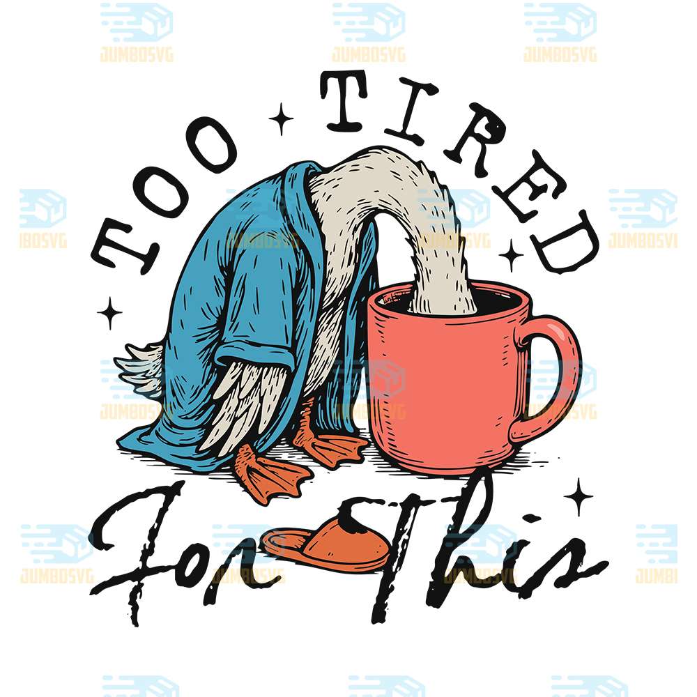 Too-Tired-For-This-Svg