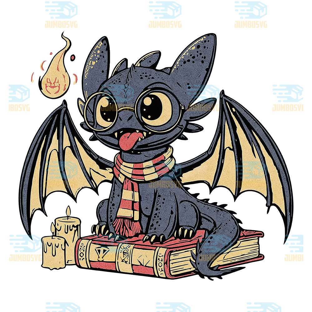 Toothles-Universe-Png-1