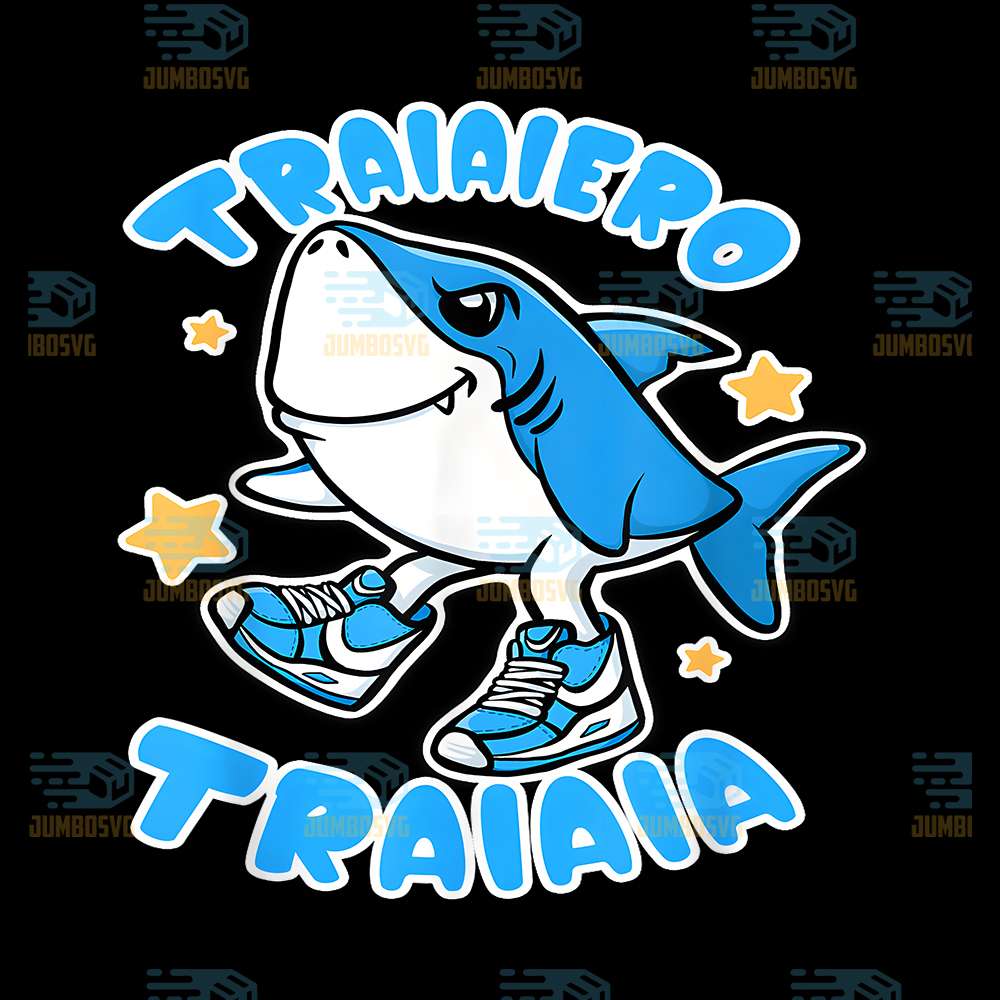 Tralalero-Tralala-Bootleg-Brainrot-Italian-Brainrot-Meme-Png-1