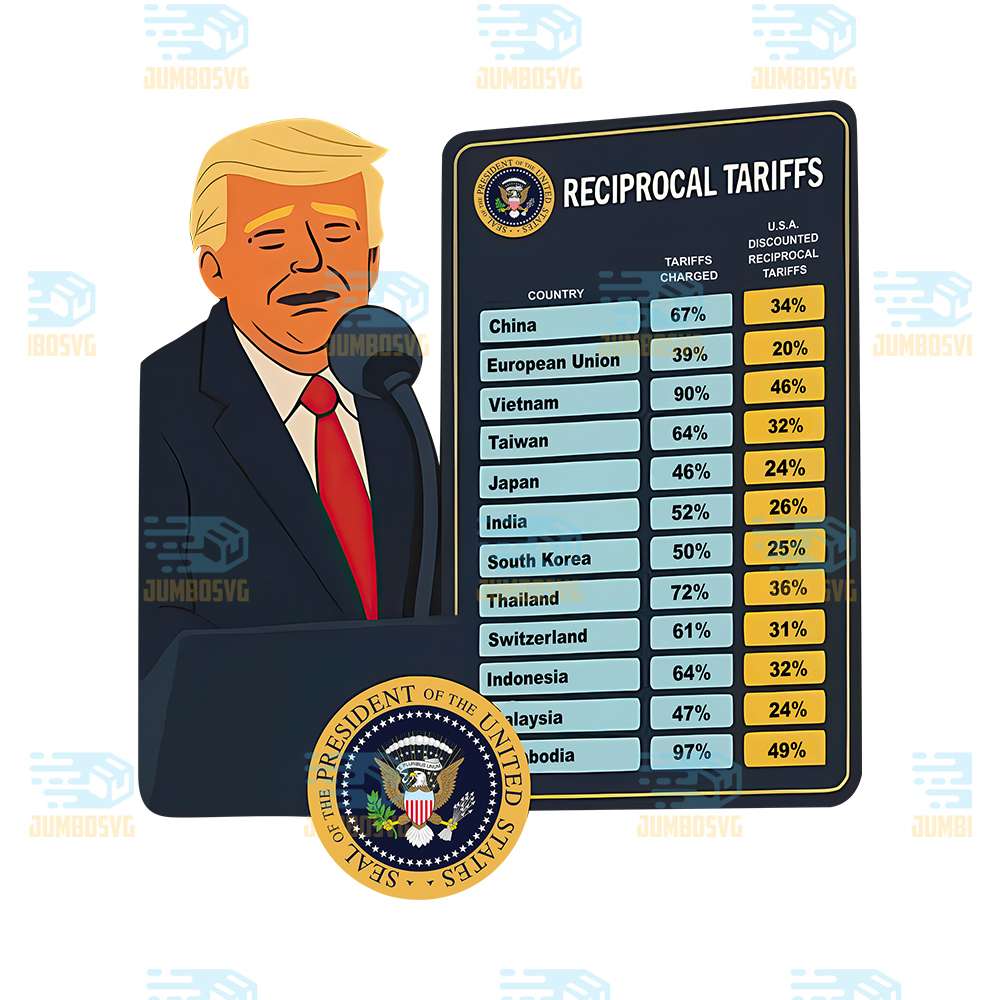 Trump-Tax-Reciprocal-Tariffs-Png
