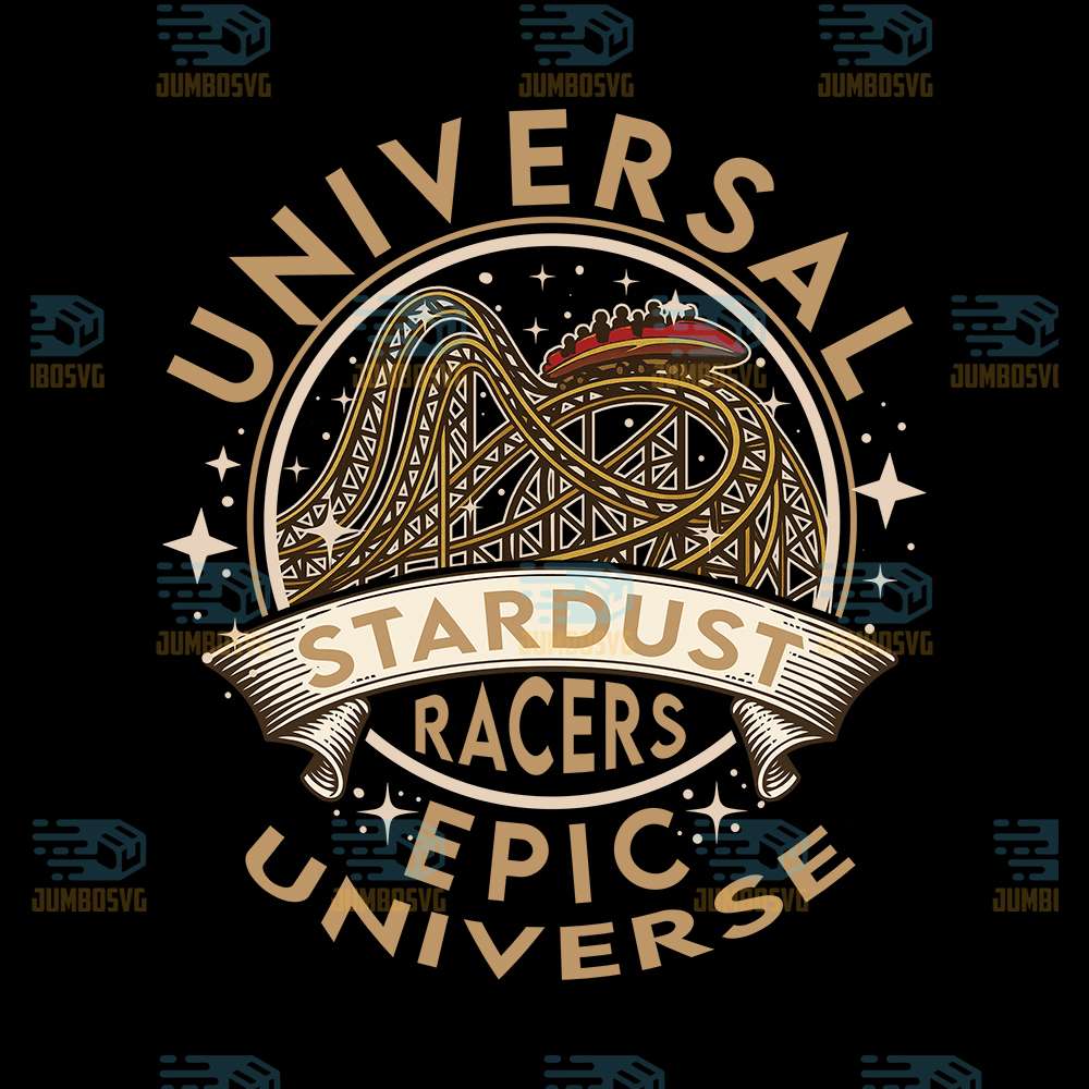 Univewrsal-Stardust-Racers-Epic-Universe-Png