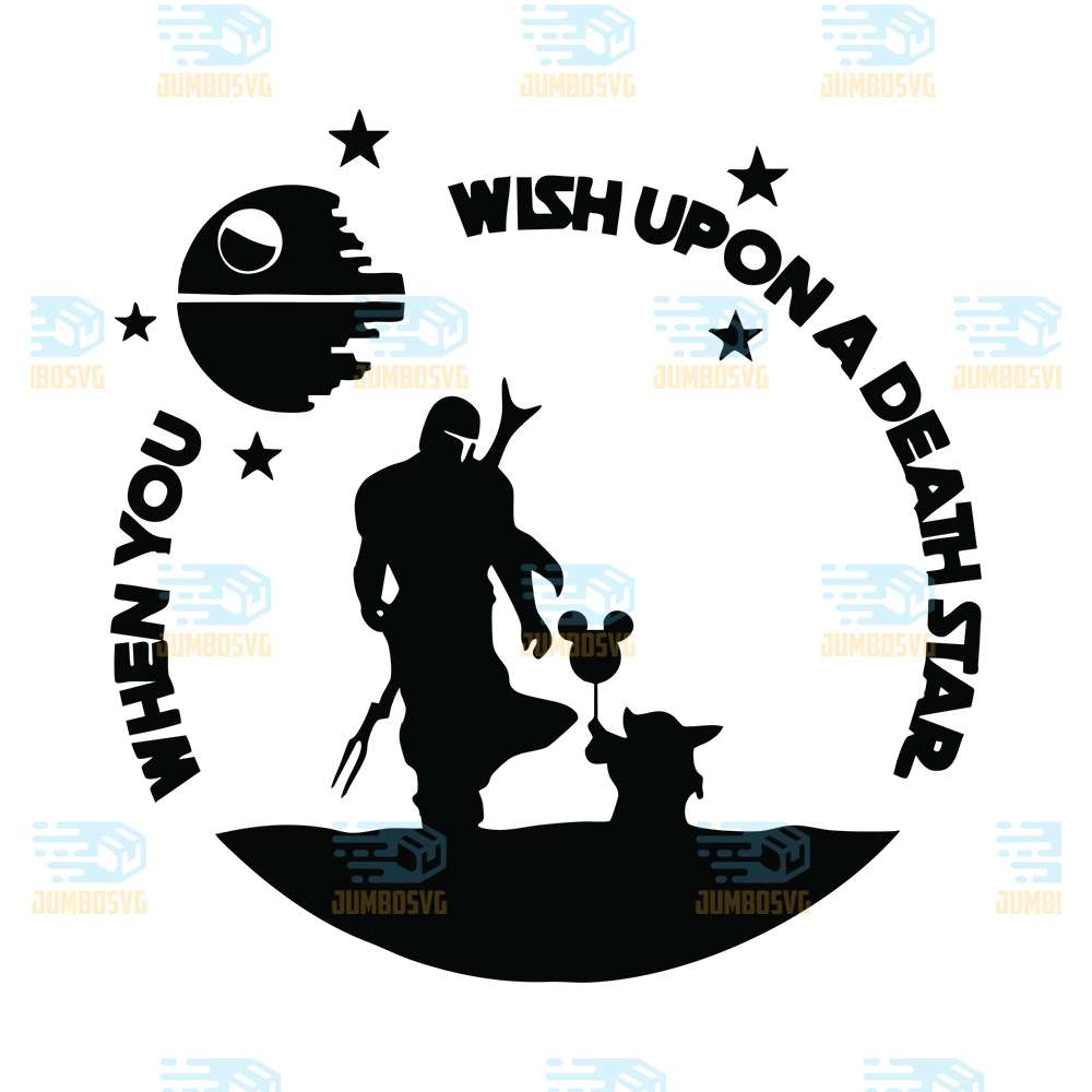 WhenYouWishUponADeathStarSvg_1