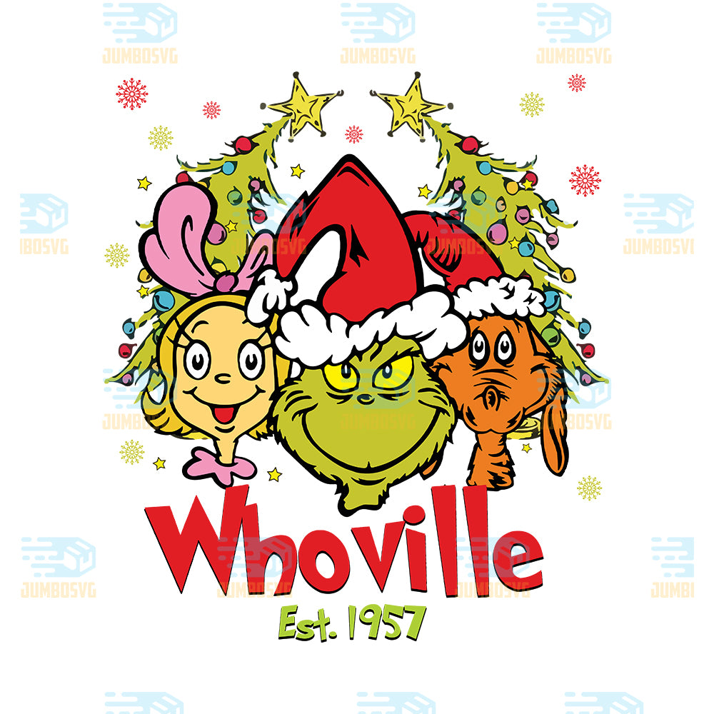 Whoville-Est-1957-Christmas-Png
