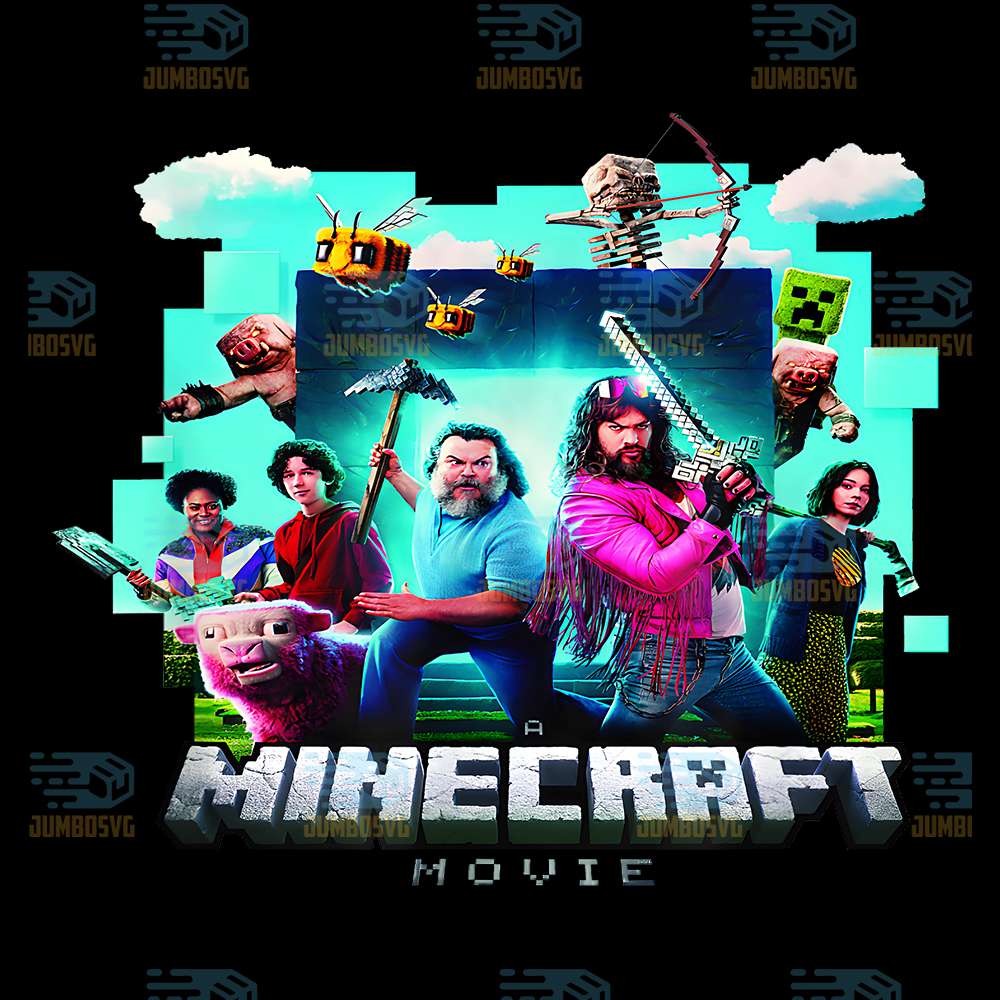 a-minecraft-movie-adventure-gang-main-characters-group-shot-png