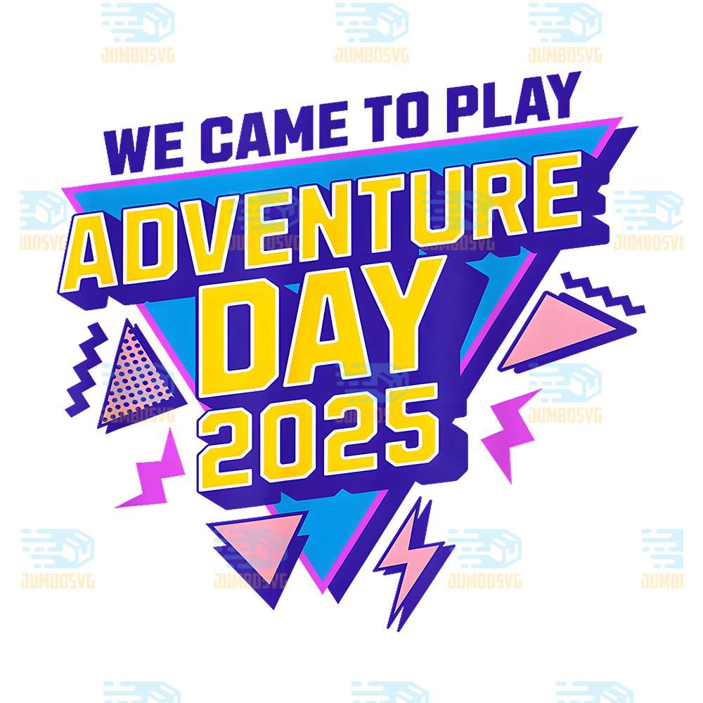 adventure-day-2025-version-two-png