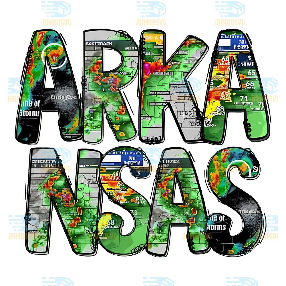 arkansas-png