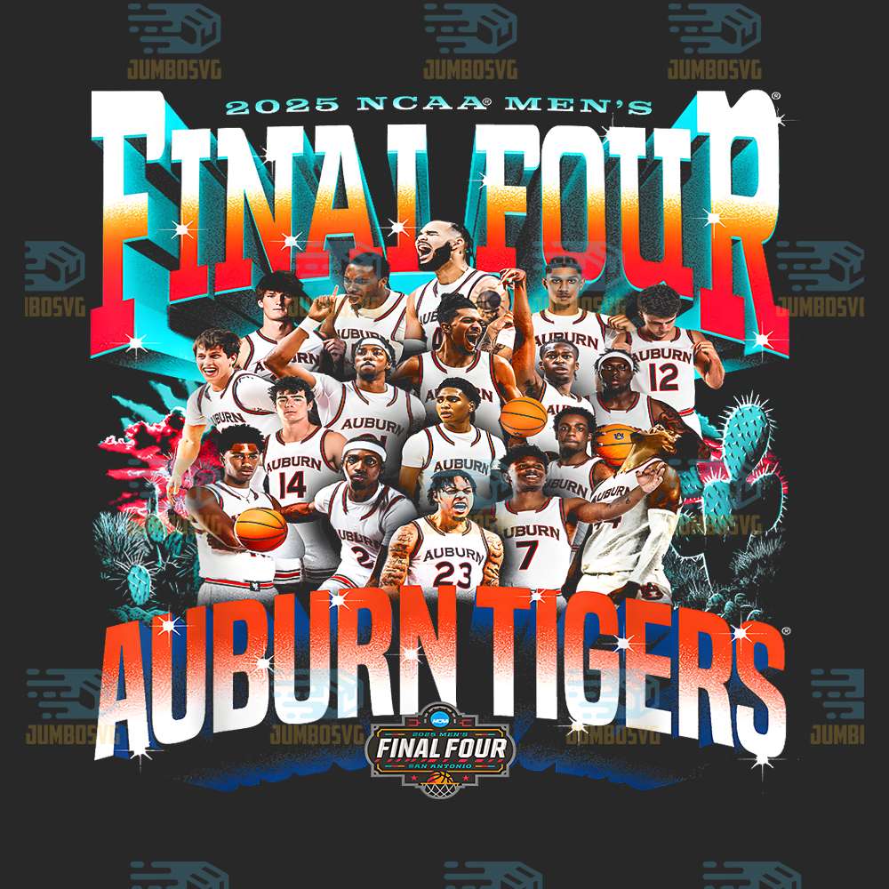 auburn-tigers-final-four-2025-men-s-basketball-png