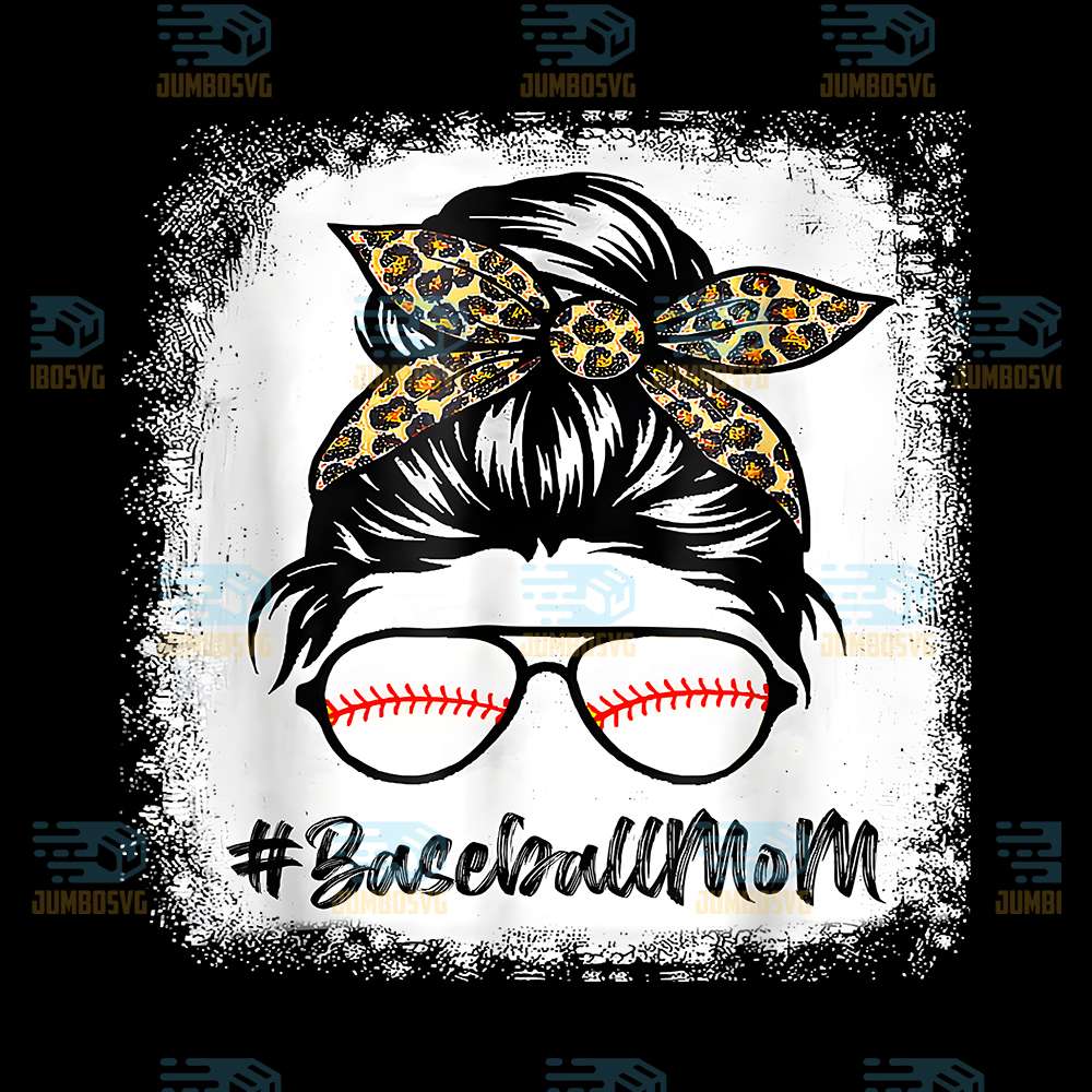 baseball-mom-leopard-png-1