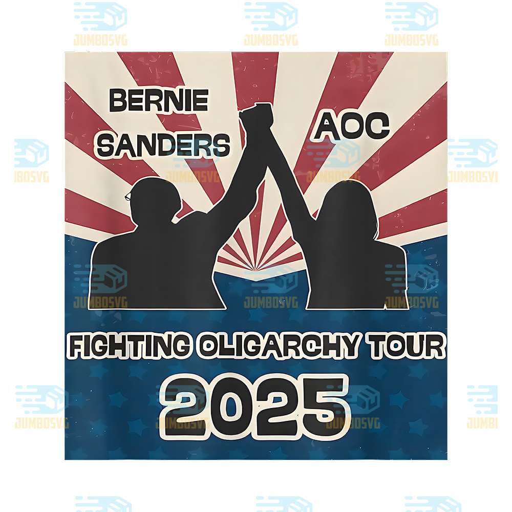bernie-sanders-aoc-fighting-oligarchy-tour-2025-png