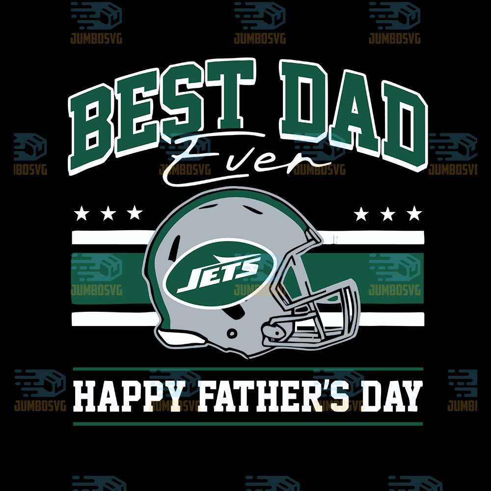 best-dad-ever-new-york-jets-svg