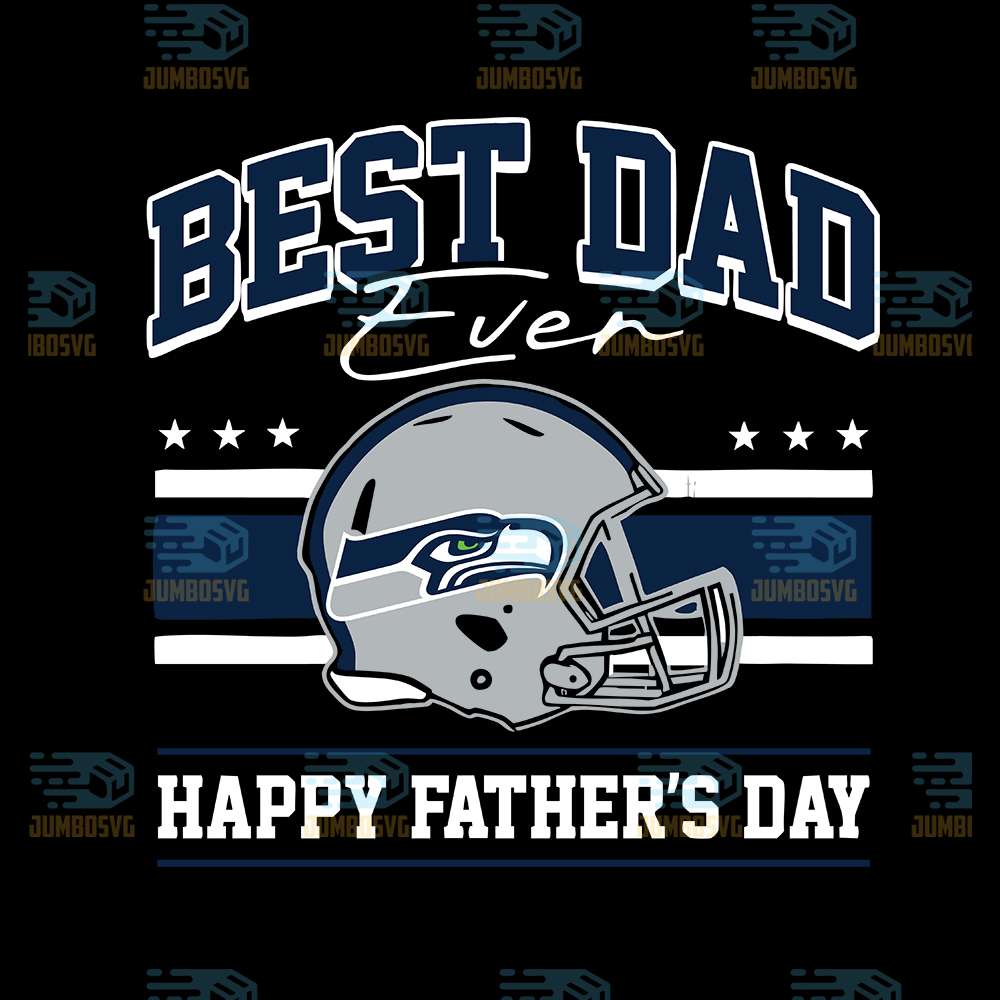 best-dad-ever-seattle-seahawks-svg