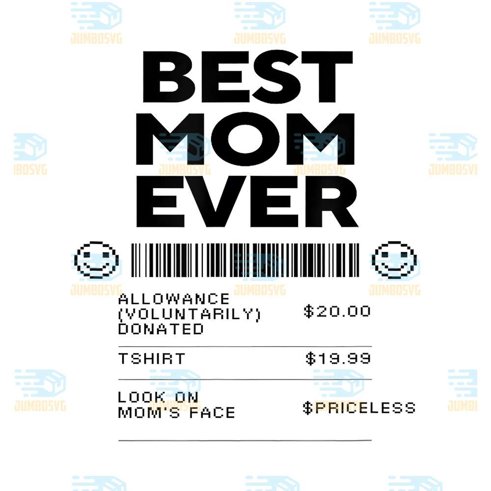 best-mom-ever-awesome-svg